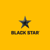 Black star asset conversion & appraisals