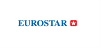 EUROSTAR COMMUNICATIONS LLC