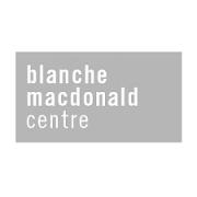 Blanche macdonald centre