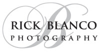 Rick blanco photography