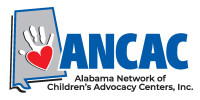 Blount county childrens advocacy center inc