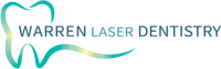 Blount laser dentistry
