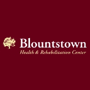 Blountstown health and rehab center