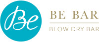 Blow dry style lounge