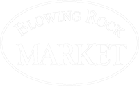 Blowing rock market