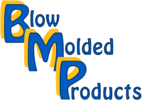 Blow molded products, inc