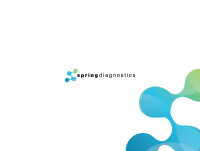 Spring Diagnostics