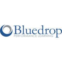 Bluedrop performance learning
