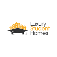 Deluxe Student Homes