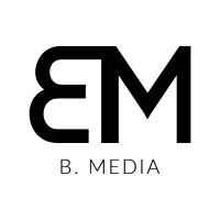 B. media house