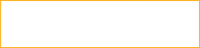 Beauchamp maleki group