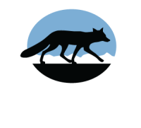 Greenwood Wildlife Rehabilitation Center