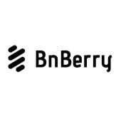 Bnberry