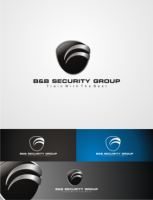 B&b security and home entertainment