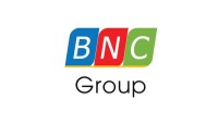 Bnc group