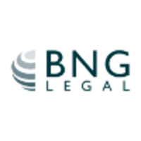 Bng legal