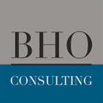 Bho consulting co.