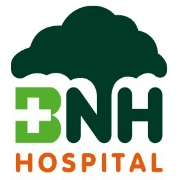 Bnh hospital
