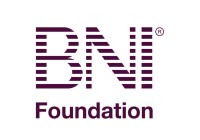 Bni foundation