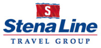 Stena Line Travel Group AB, Sembo
