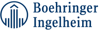 Boehringer ingelheim tr