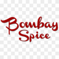 Bombay spice