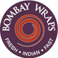 Bombay wraps