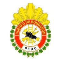 Cuerpo general de bomberos voluntarios del perú