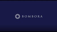 Bombora investment partners
