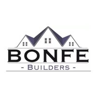 Bonfe builders
