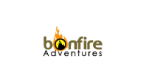 Bonfire adventures