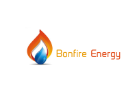 Bonfire energy company