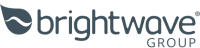 Brightwave E-Learning Resources