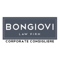 Bongiovi law firm