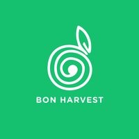 Bon harvest
