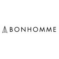 Bonhomme hospitality group
