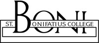 St bonifatius college