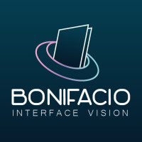 Bonifacio consulting services
