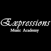Music expressions