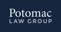 Borack law group