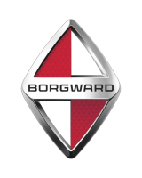 Borgward international