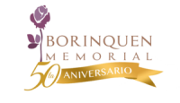 Borinquen memorial parks