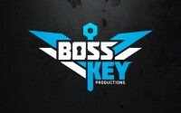 Boss key productions inc