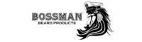 Bossman brands