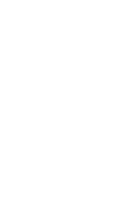 Boss man food pty ltd