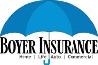 Boyer insurance