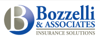 Bozzelli insurance