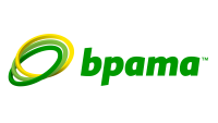Bp amoco marketers association (bpama)