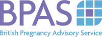British pregnancy advisory service (bpas)
