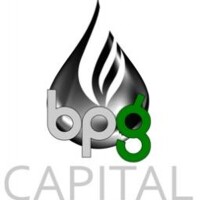 Bpg capital